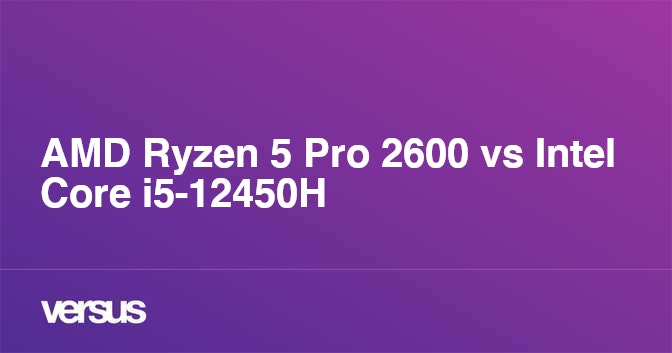 Amd discount ryzen 5.2600