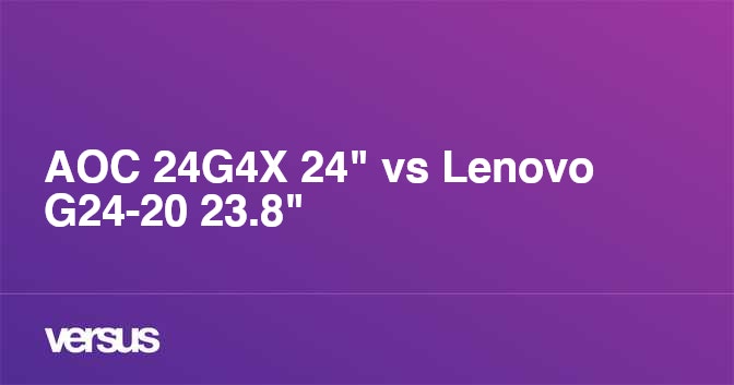 versus.com