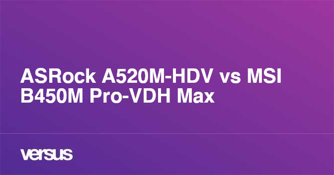 B450m 2025 pro asrock