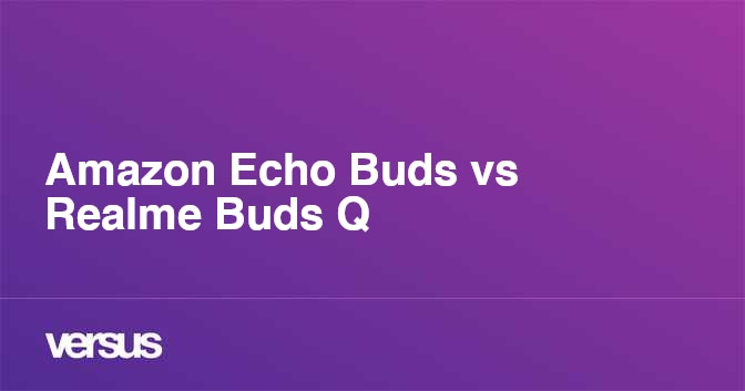 Realme buds q discount amazon