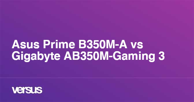 B350m 2025 gaming 3