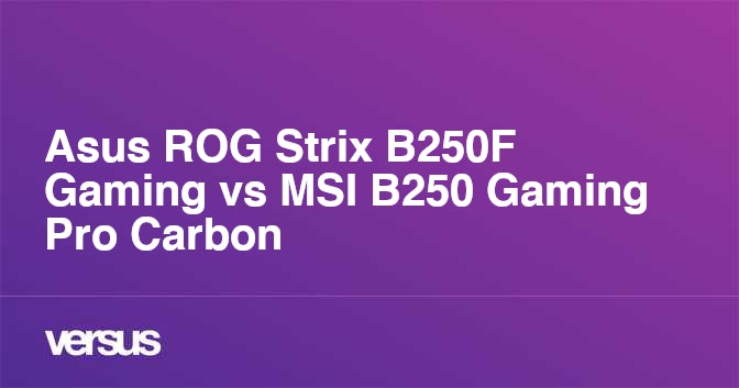 B250 gaming 2025 pro carbon