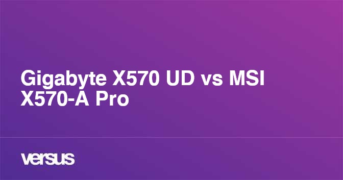 Gigabyte x570ud 2025