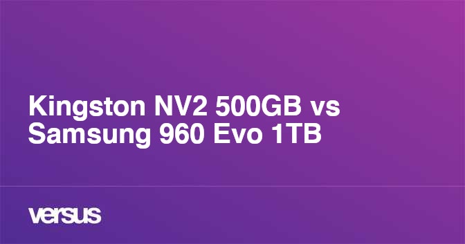 Samsung 960 evo vs 970 evo plus discount