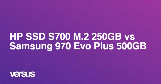 Samsung 970 2025 evo spec