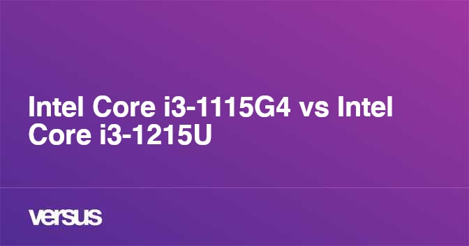Ноутбук HP 15s-fq5001ne, 15,6-дюймовый дисплей FHD Micro-Edge, процессор Intel C