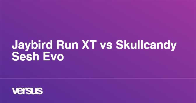 Skullcandy sesh for running hotsell
