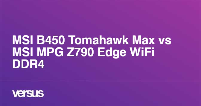 B450 tomahawk best sale wifi