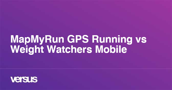 Mapmyrun gps shop
