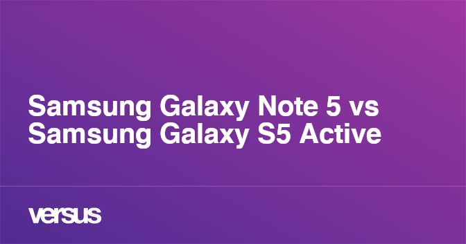 Note 2025 5 active