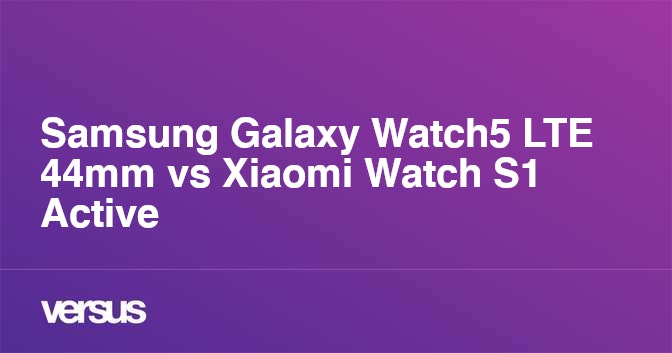 Samsung galaxy 2025 watch s1