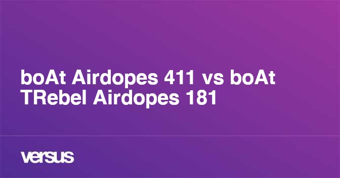 Boat airdopes 412 discount price